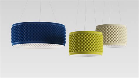 artemide werksverkauf.
